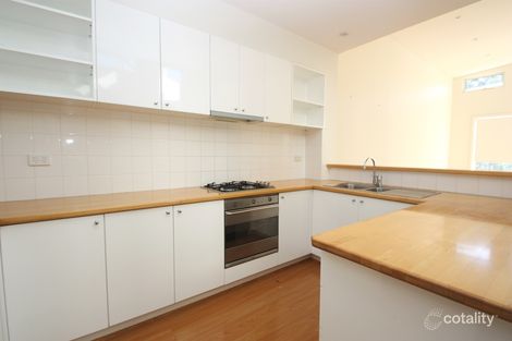 Property photo of 13/19-23 Richmond Avenue Dee Why NSW 2099