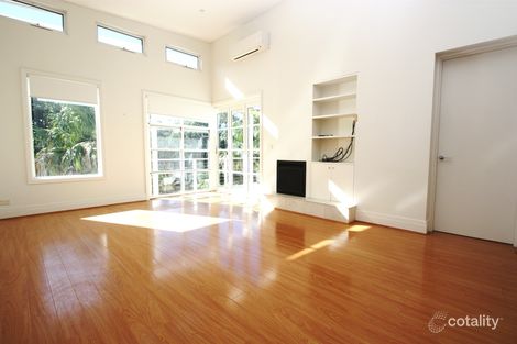 Property photo of 13/19-23 Richmond Avenue Dee Why NSW 2099