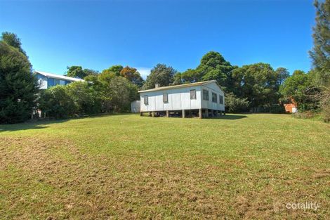 Property photo of 8 Riverleigh Avenue Gerroa NSW 2534