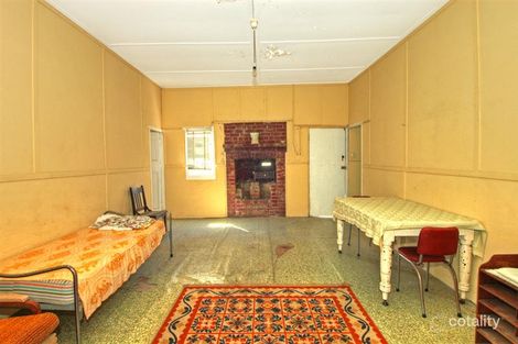 Property photo of 8 Riverleigh Avenue Gerroa NSW 2534