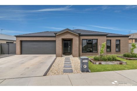 15 Garden Dr, Epsom, VIC 3551
