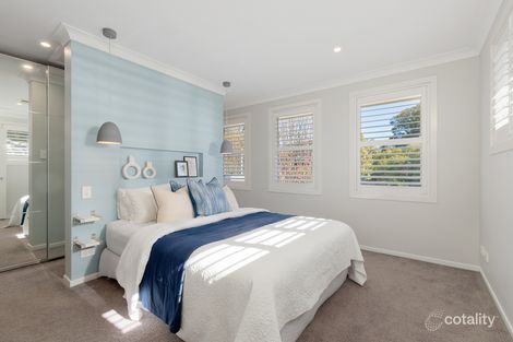 Property photo of 29 Remuera Street Willoughby NSW 2068