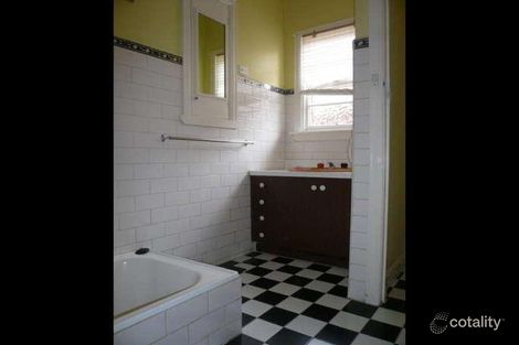 Property photo of 123 Burlington Street Oakleigh VIC 3166