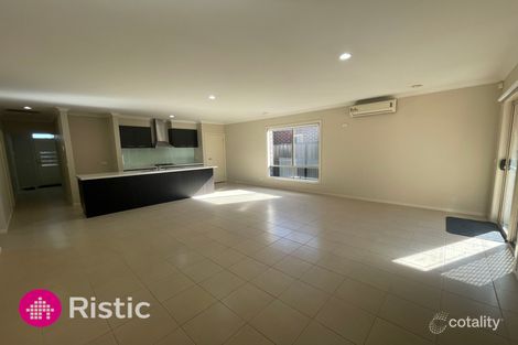 Property photo of 98 Everard Road Mernda VIC 3754