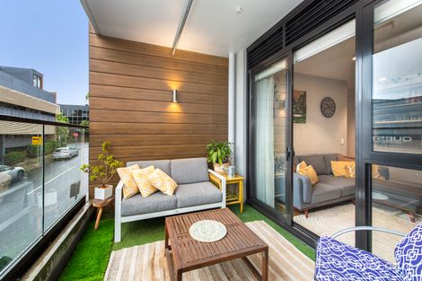 Property photo of 108/2 Tweed Street Hawthorn VIC 3122