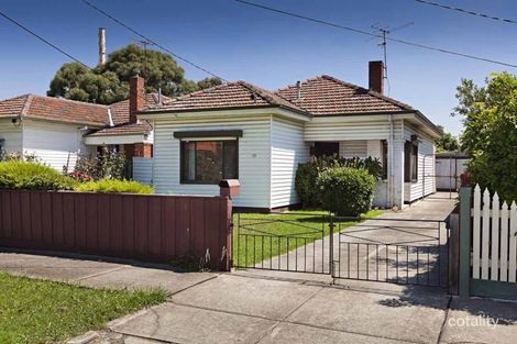 Property photo of 13 Norris Street Coburg North VIC 3058