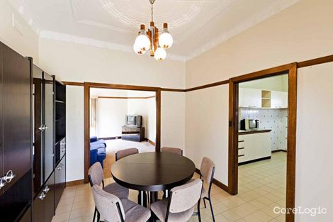 Property photo of 13 Norris Street Coburg North VIC 3058