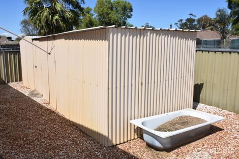 Property photo of 1 Downer Avenue Moree NSW 2400