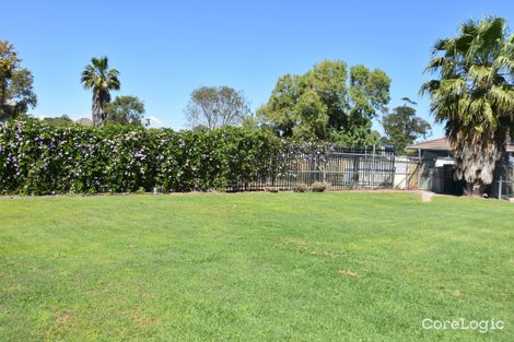 1 Downer Ave, Moree, NSW 2400