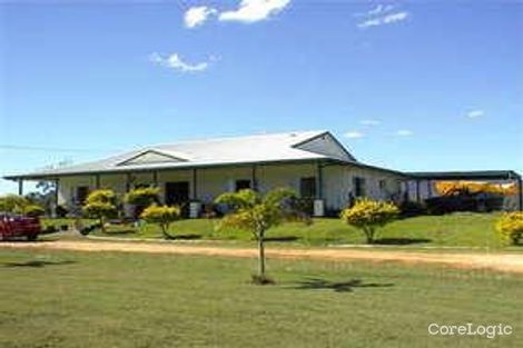 Property photo of 314 Kelso Drive Kelso QLD 4815