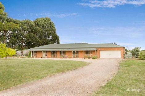 13 Guthrie Ct, Wallan, VIC 3756