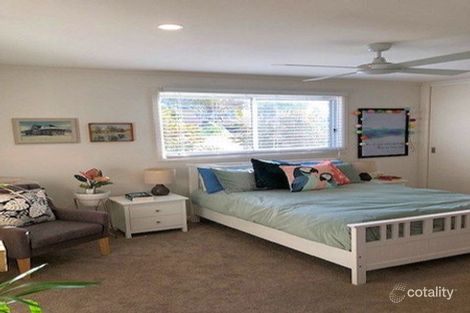 Property photo of 3/12 Pacific Street Woolgoolga NSW 2456