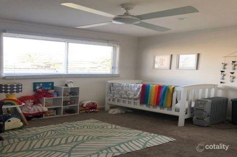 Property photo of 3/12 Pacific Street Woolgoolga NSW 2456