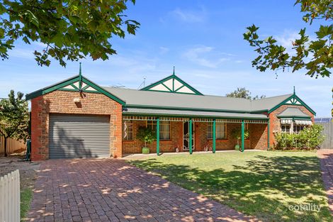 Property photo of 4 Askill Court Morphett Vale SA 5162