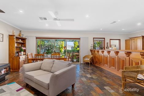 Property photo of 4 Askill Court Morphett Vale SA 5162