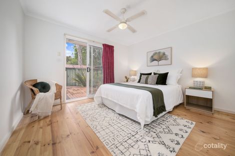 Property photo of 3 Wangara Street Aranda ACT 2614