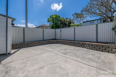 Property photo of 374 Newcastle Road North Lambton NSW 2299