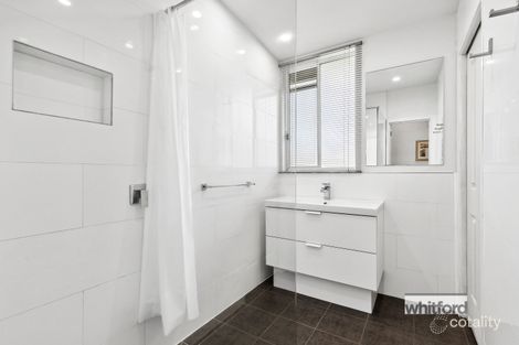 Property photo of 4 Dew Street Whittington VIC 3219