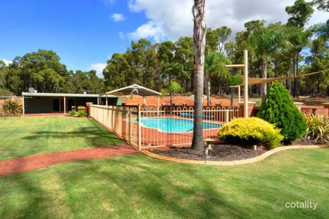Property photo of 139 Hull Road Collie WA 6225