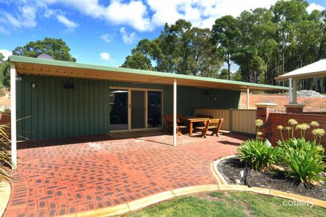 Property photo of 139 Hull Road Collie WA 6225