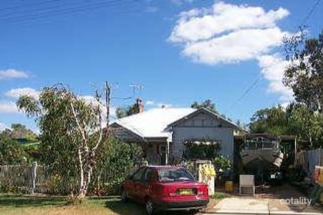 1/78 Hamilton St, Bassendean, WA 6054