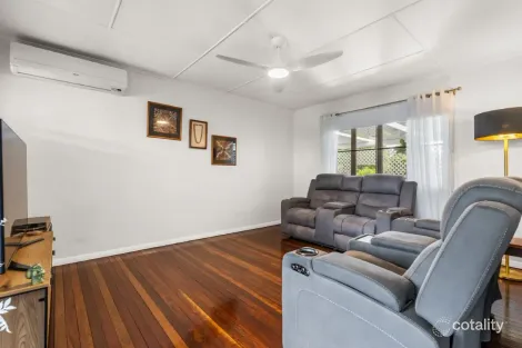 Property photo of 3 Pilcher Lane Gympie QLD 4570