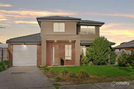 Property photo of 1/28 Edmondson Street Lalor VIC 3075