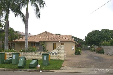 5/35 Granville St, Pimlico, QLD 4812