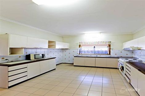 Property photo of 13 Norris Street Coburg North VIC 3058