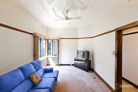 Property photo of 13 Norris Street Coburg North VIC 3058