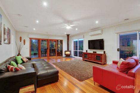 Property photo of 28 Westley Street Carrum VIC 3197