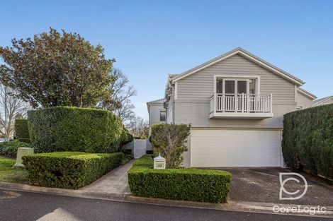 Property photo of 41 Rosemeadow Drive Cabarita NSW 2137