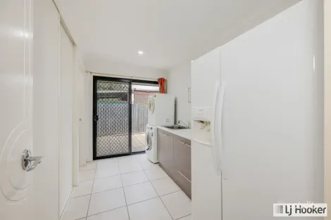 Property photo of 5 Bocks Road Branyan QLD 4670