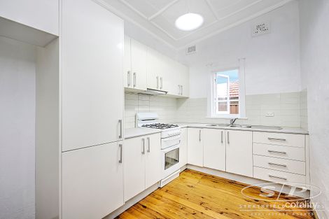 24 Gracemere St, North Strathfield, NSW 2137