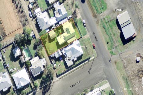 21 Reid St, Narrabri, NSW 2390