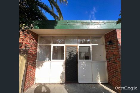 Property photo of 2/2A Attunga Street Blackburn VIC 3130