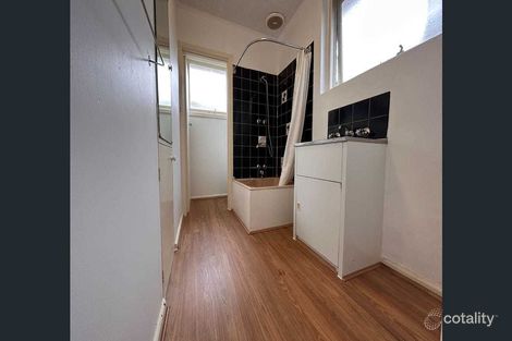 Property photo of 2/2A Attunga Street Blackburn VIC 3130