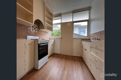 Property photo of 2/2A Attunga Street Blackburn VIC 3130