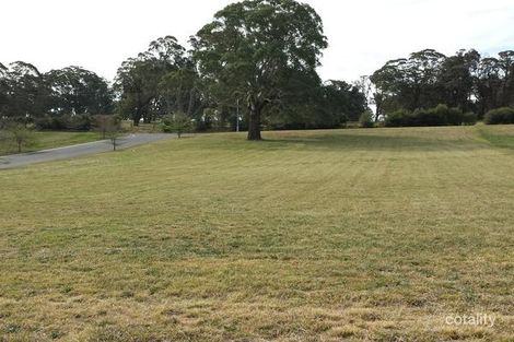 31 Woodside Dr, Moss Vale, NSW 2577