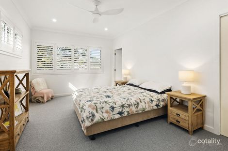 3 Essilia St, Collaroy Plateau, NSW 2097