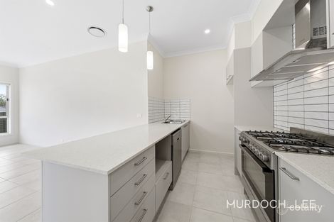 Property photo of 67 Celestial Street Box Hill NSW 2765