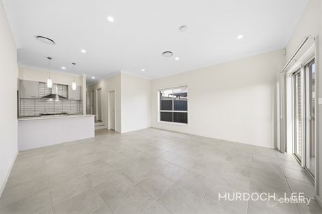 Property photo of 67 Celestial Street Box Hill NSW 2765