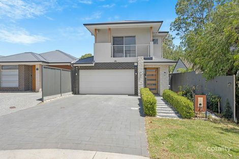 73a Pratt Ave, Pooraka, SA 5095