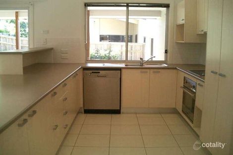 Property photo of 15 Sheoak Court Mount Cotton QLD 4165