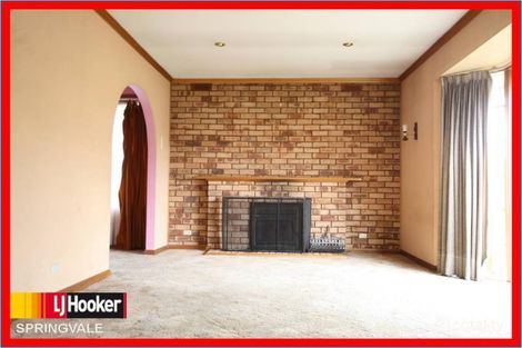 Property photo of 35 Regina Street Springvale South VIC 3172