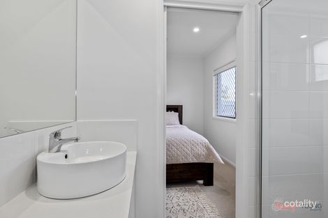 Property photo of 13 Magellan Street Burdell QLD 4818