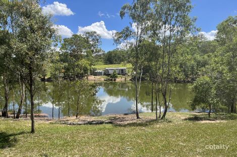 38790 Bruce Hwy, Kolonga, QLD 4671