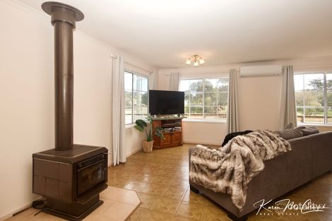 Property photo of 19 Juno Road Venus Bay VIC 3956