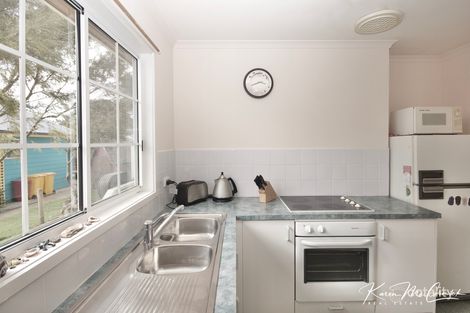 Property photo of 19 Juno Road Venus Bay VIC 3956