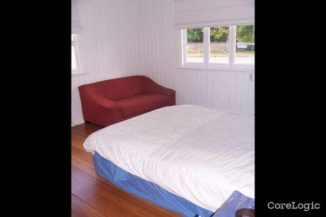 Property photo of 32 Stanley Terrace East Brisbane QLD 4169